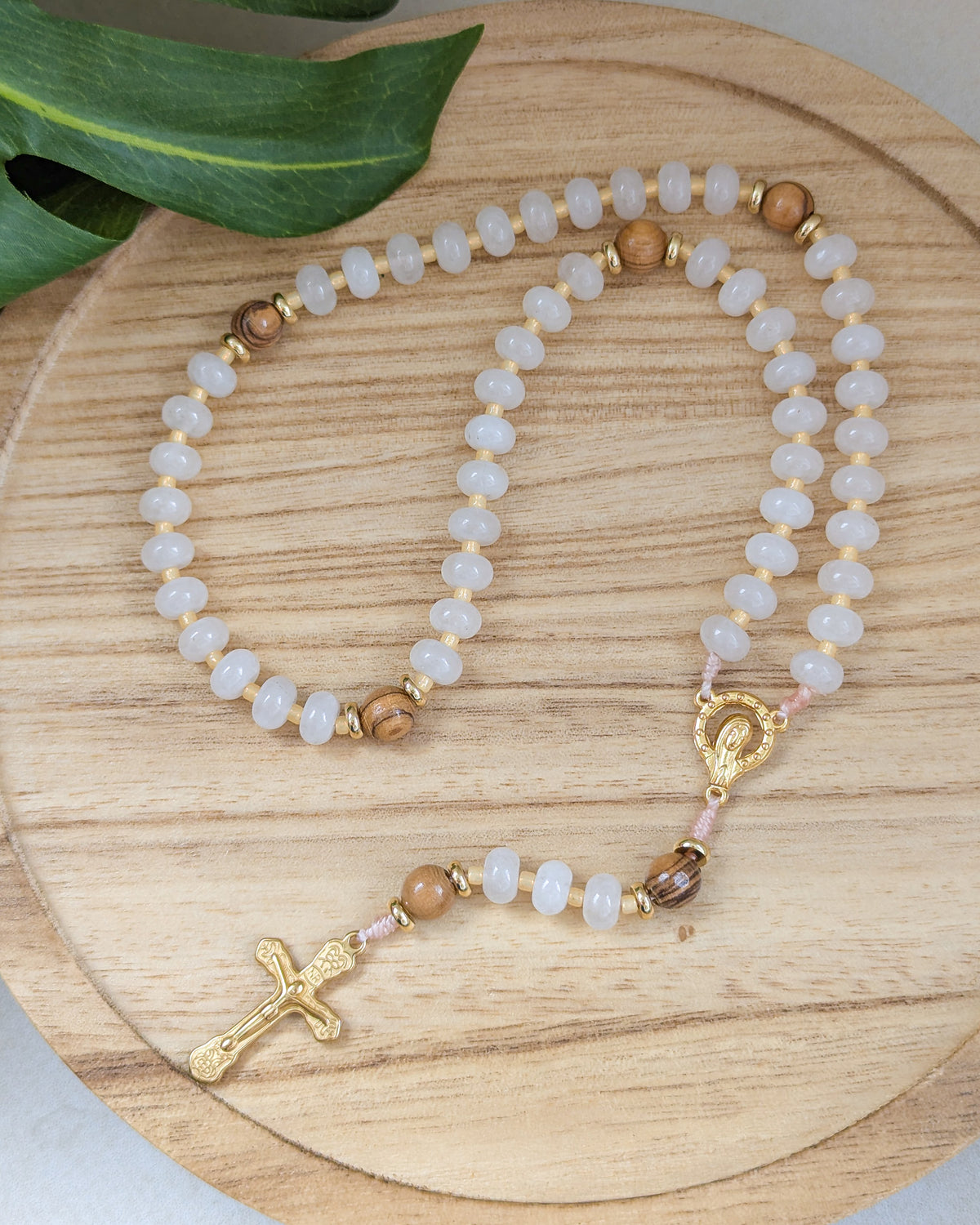 Rosaries